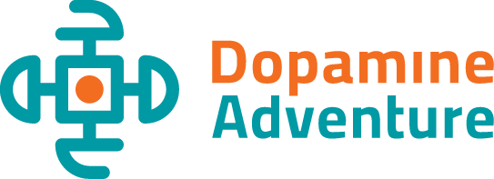 Dopamine Adventure