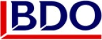 BDO