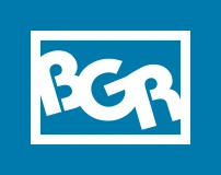 BGR