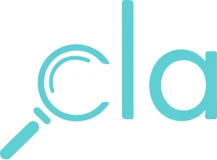 Climate Lens Advisors