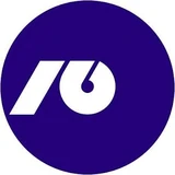 NLB Banka