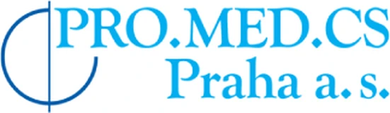 Pro.Med.CS Praha
