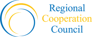 Regional Cooperation Council