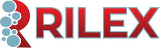 Rilex